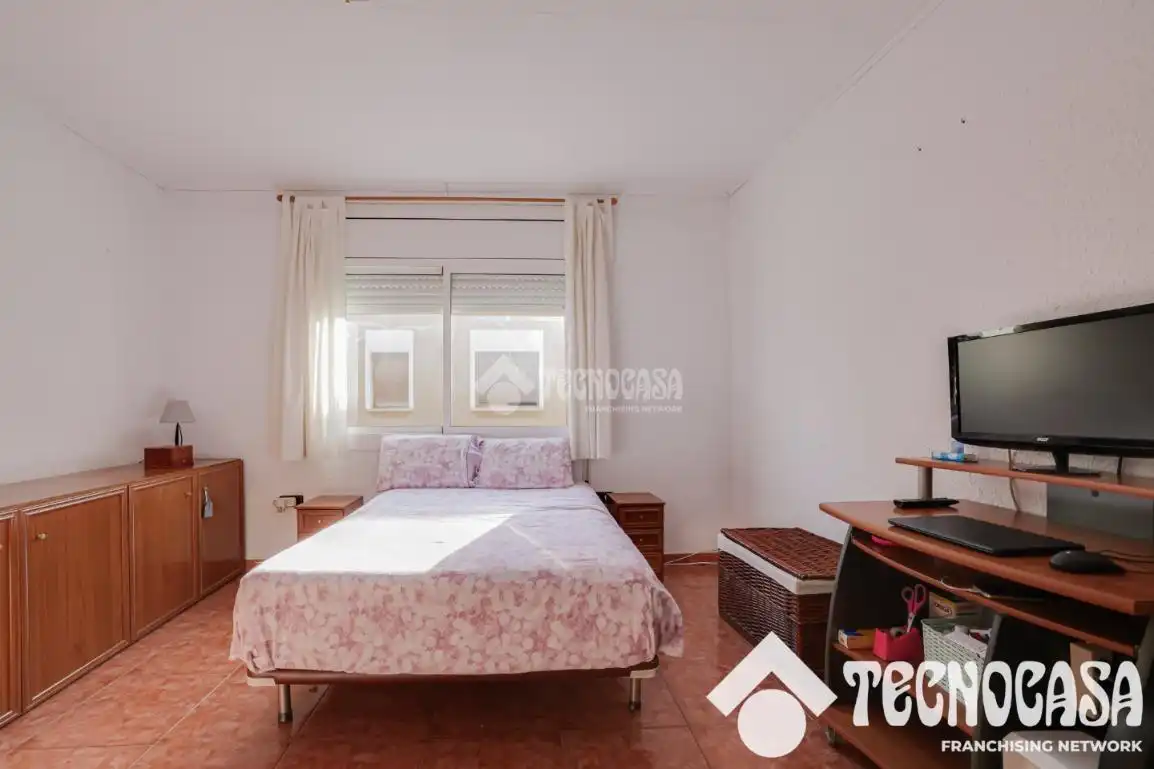 Wohnung zum Verkauf in Centre, imagen 17