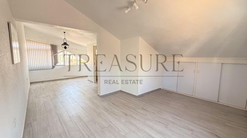 Foto 2 de Casa adosada en venta en Los Llanos-castellar I, Playa Grande - Castellar, Mazarrón