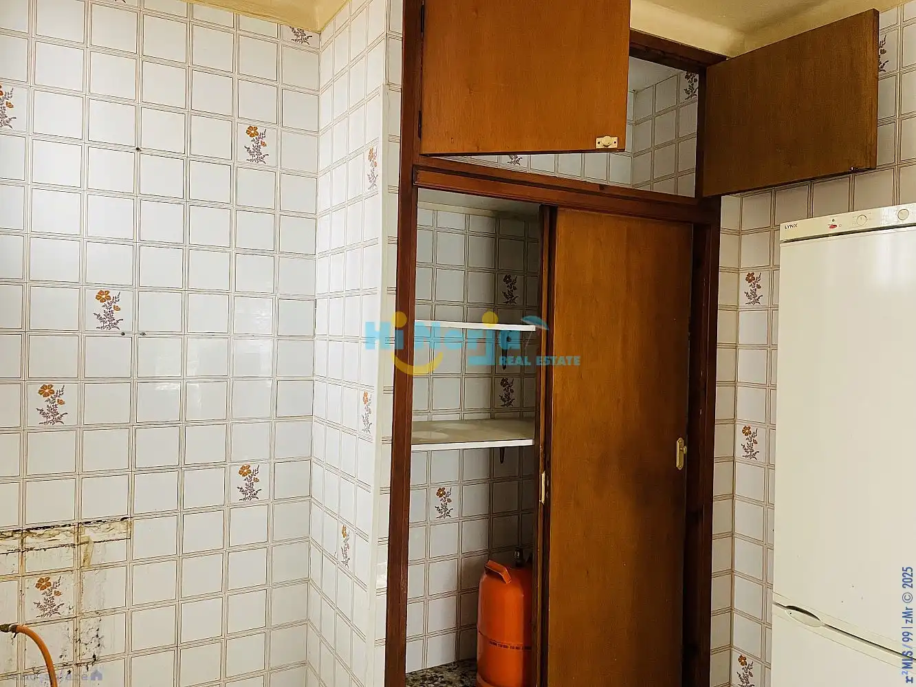 Casa en venta en Torrox Pueblo, imagen 24