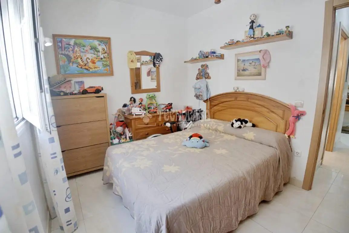 Wohnung zum Verkauf in Balerma, imagen 15