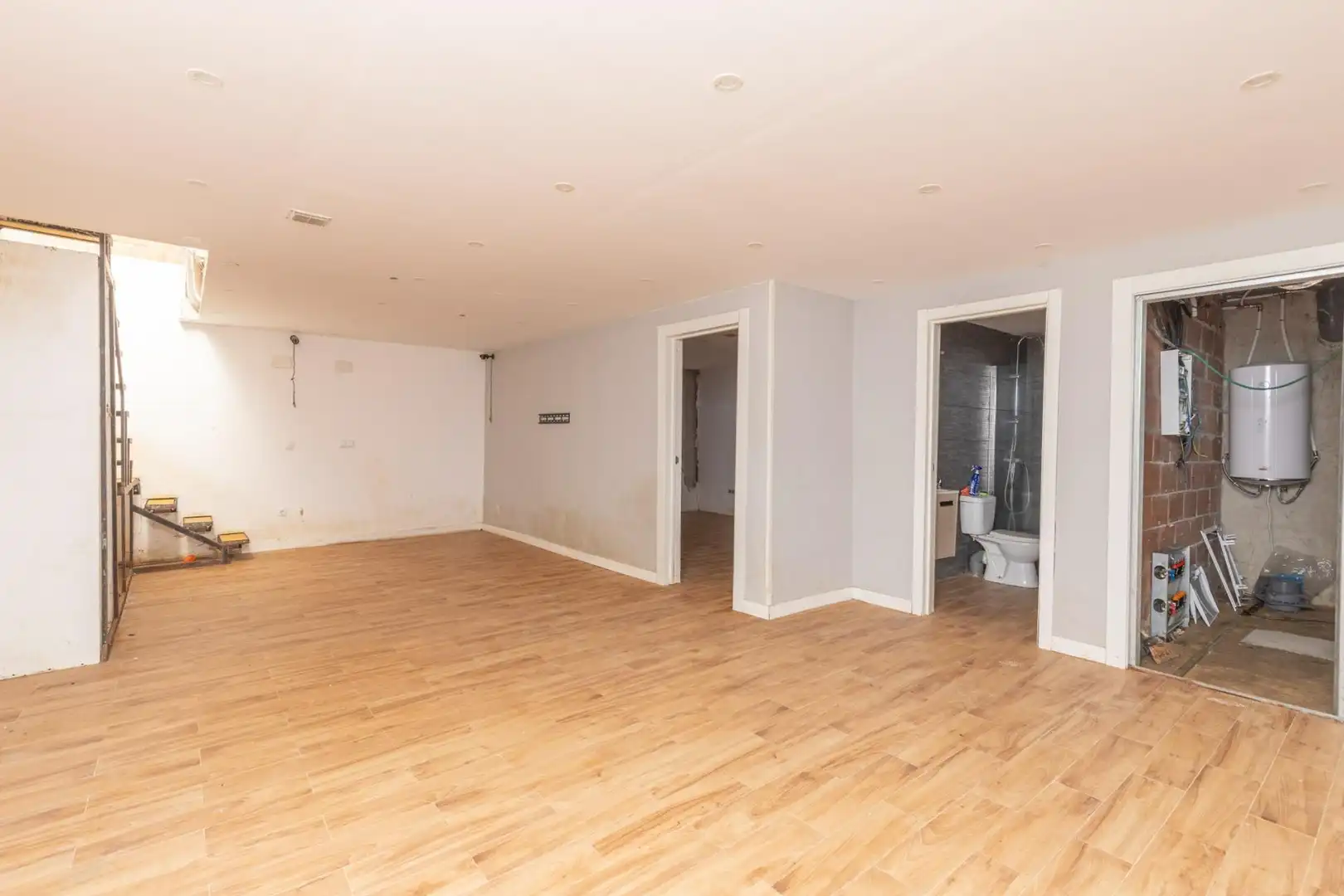Casa o chalet en venta en Dílar con Piscina