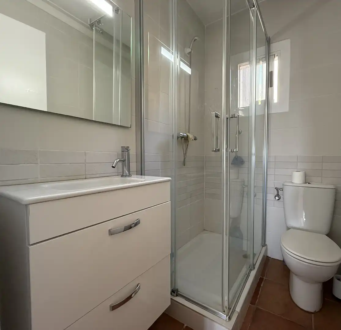 Appartement avec ascenseur à vendre à Passeig Mestrança, imagen 8
