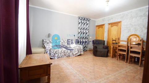 Foto 4 von Wohnung zum Verkauf in Mazarrón Casco Urbano, Mazarrón