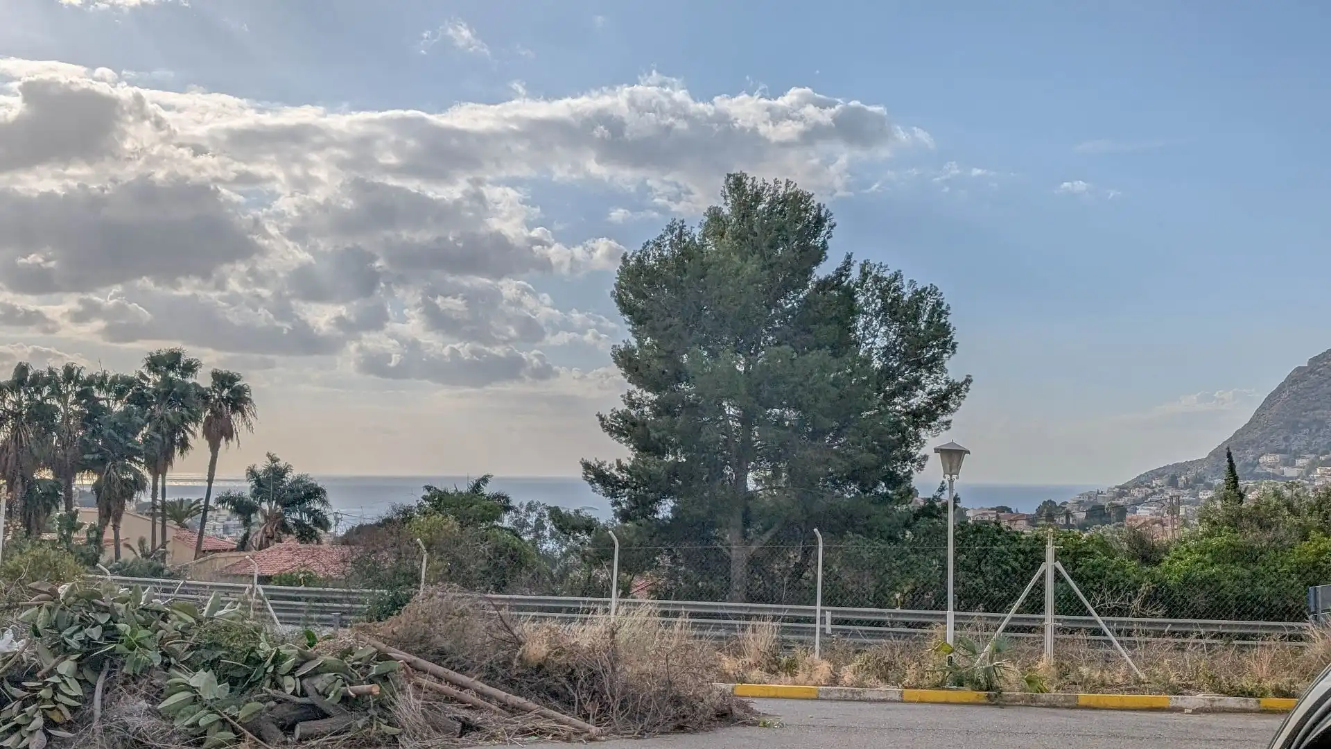 Gewerbefläche zum Verkauf in Zona Pueblo, imagen 2