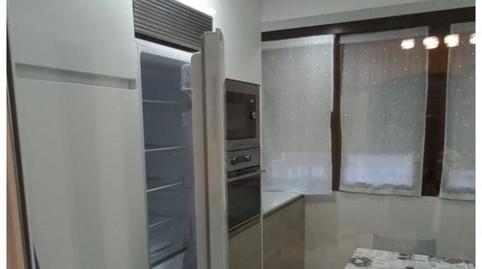 Foto 3 de Piso en venta en Cruces, Bizkaia