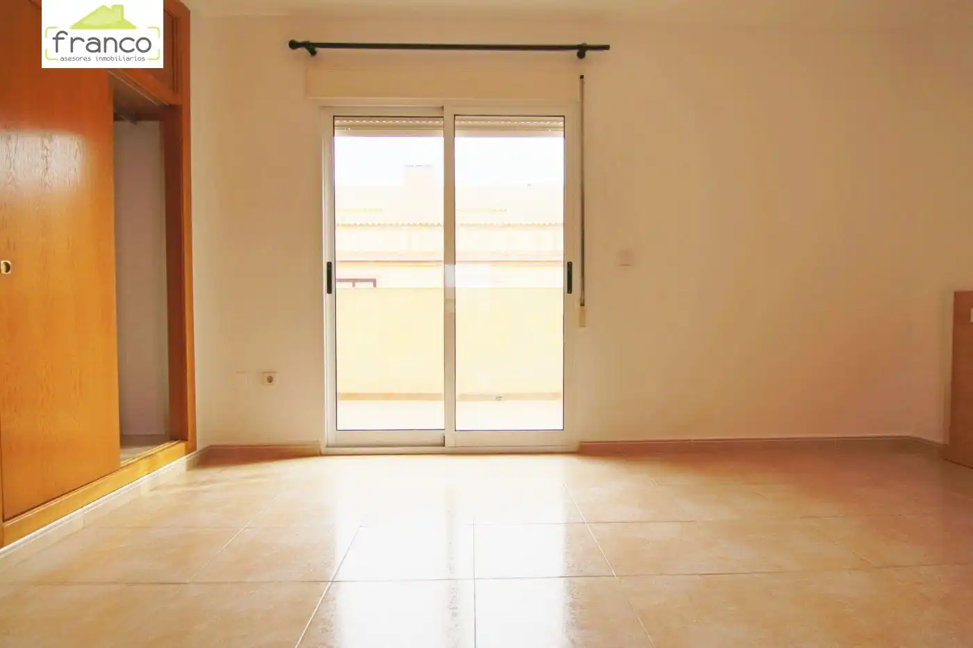 Duplex con terrazza in vendita a Las Lomas de Rame - Bahía Bella, imagen 11