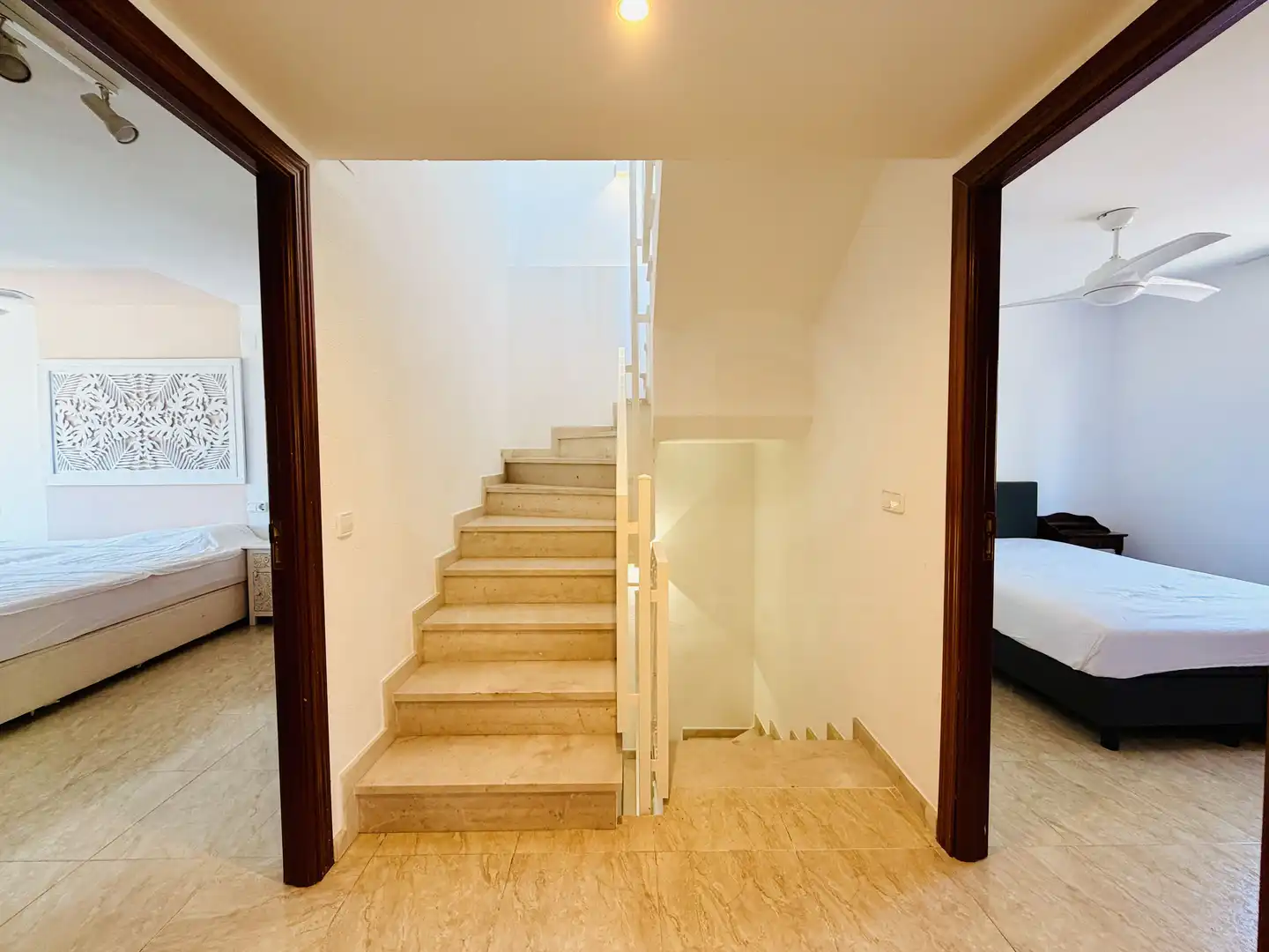 Casa o xalet en venda en La Nucia amb Aire condicionat, Calefacció i Terrassa