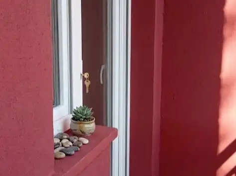 Piso de alquiler en Arévalo, Ávila