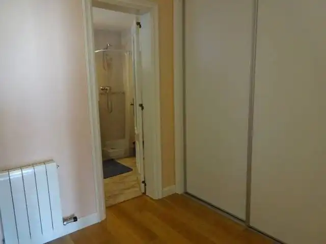 Duplex avec ascenseur à vendre à Camino Brusel·les, imagen 7
