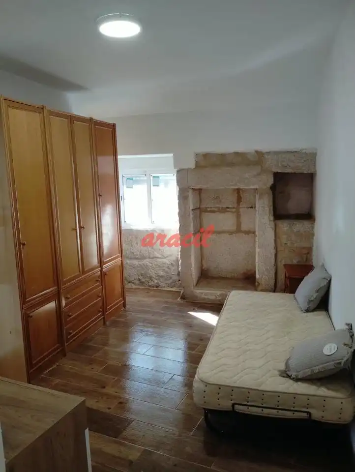 Haus mit Garten zum Verkauf in Nogueira de Ramuín, imagen 3