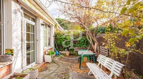 Foto 2 de Casa adosada en venta en Aravaca, Madrid Capital