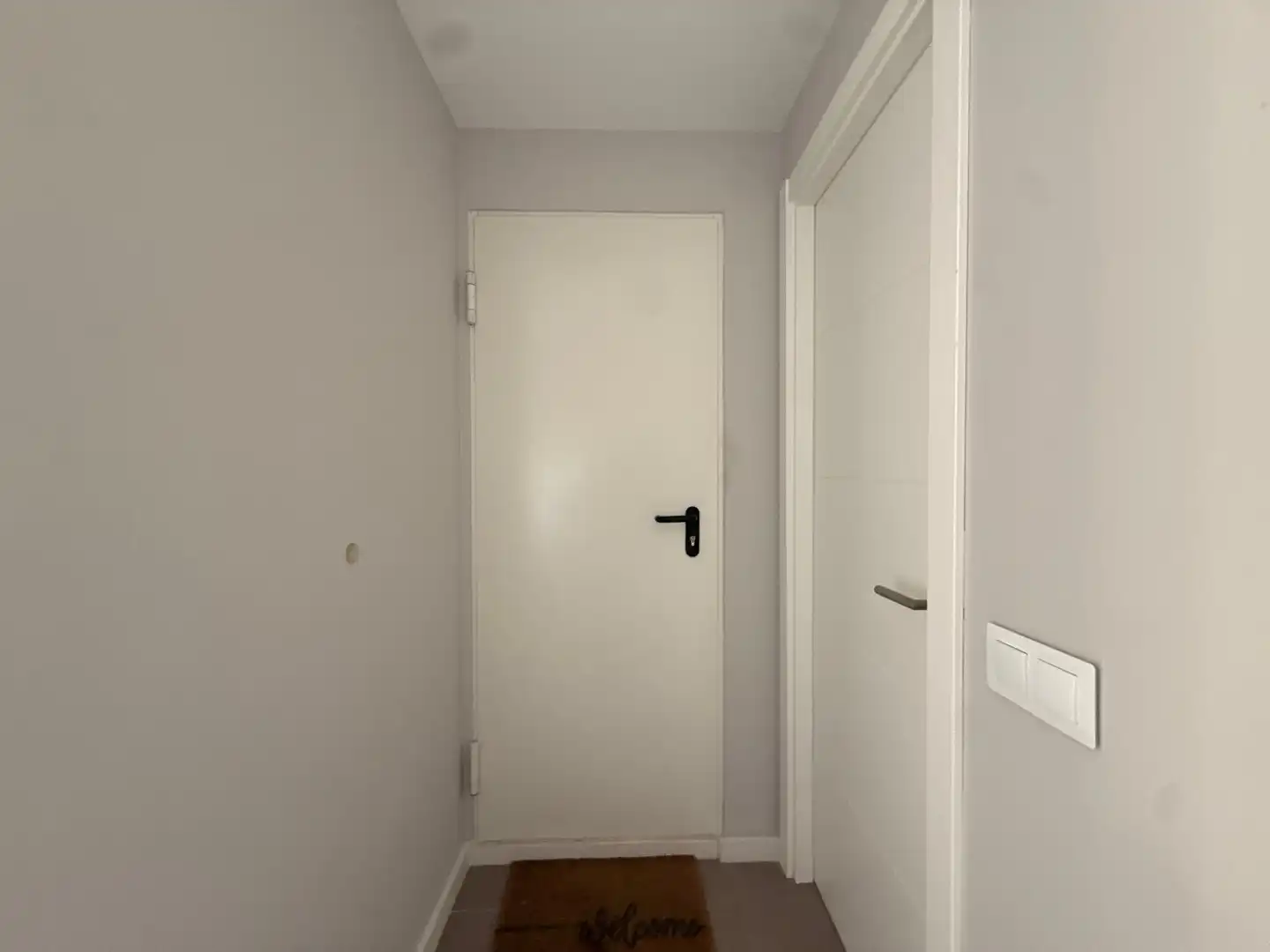 Maison avec piscine à vendre à Calle ALHELI, imagen 61