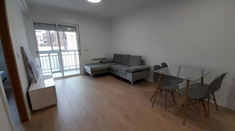 Foto 4 de Habitació a Delicias, Valladolid Capital
