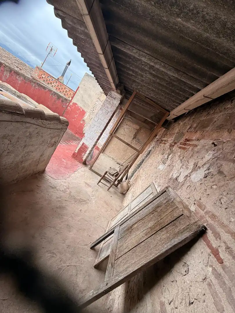 Maison mitoyenne à vendre à La Pobla del Duc, imagen 10