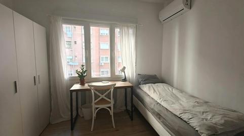 Photo 3 of Flat for share in N/a, Estrella,  Madrid Capital