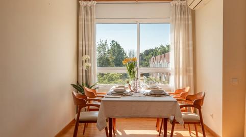 Foto 4 de Pis en venda a Carrer Dels Arenys, 5, Can Bou, Barcelona