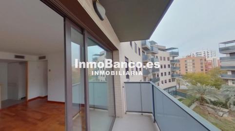 Photo 2 of Flat for sale in Carrer de Manuel Melià I Fuster, Nou Benicalap,  Valencia Capital