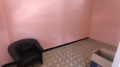 Foto 2 de Piso en venta en Centre - Passeig i Rodalies, Barcelona