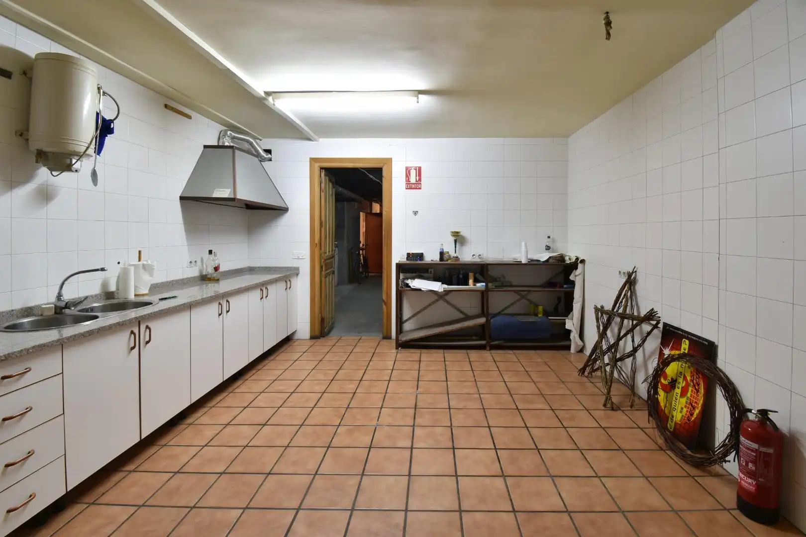 Haus zum Verkauf in Calle Calle de Rocío Dúrcal, imagen 25