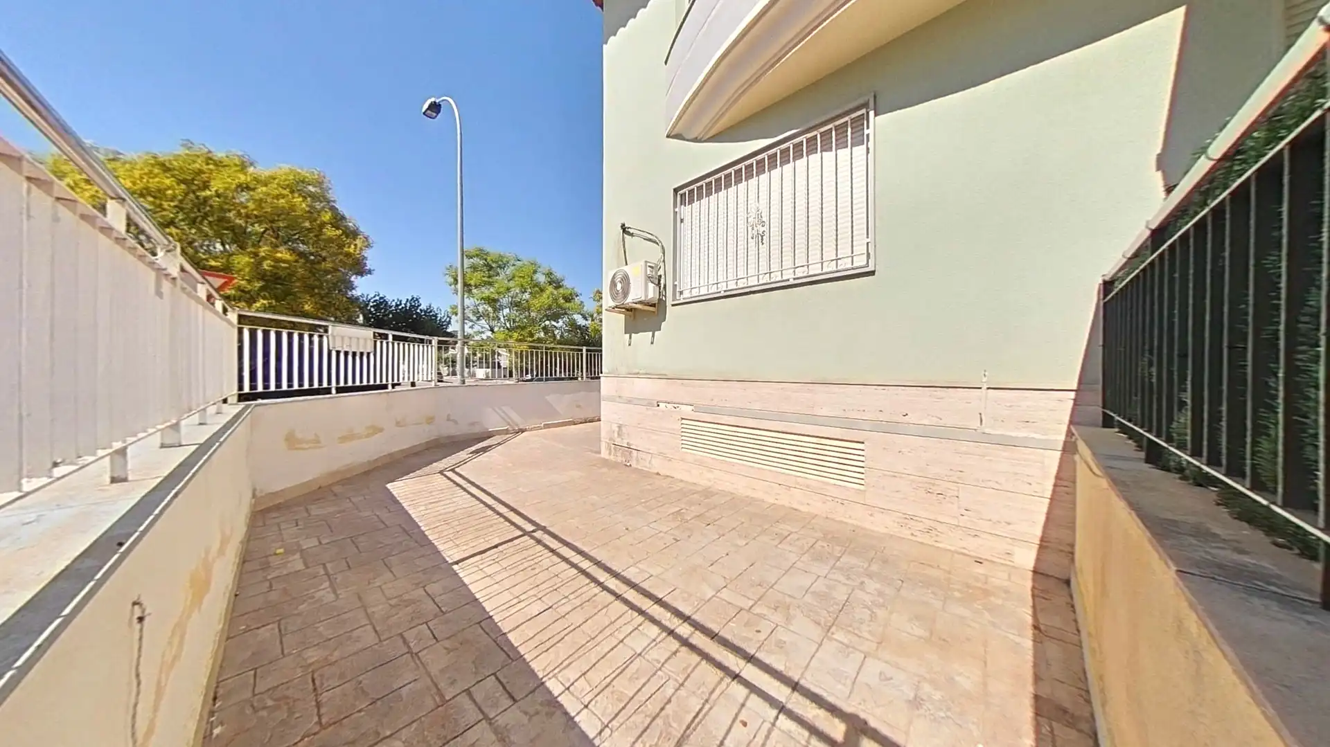 Adosado en venta en Alguazas, imagen 28