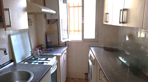Photo 4 of Flat for sale in Plaza Puerto Rubio, San Diego, Madrid Capital