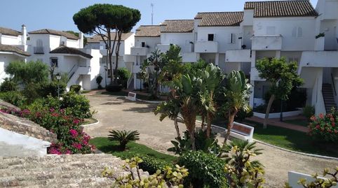 Foto 2 de Casa adosada en venta en Sancti Petri, Chiclana de la Frontera