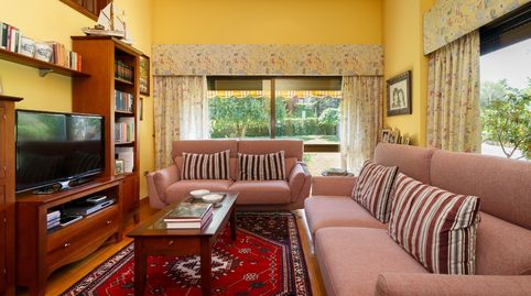 Foto 4 de Casa o xalet en venda a O Pereiro de Aguiar , Ourense