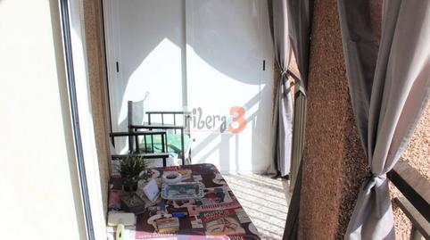 Foto 5 de Piso en venta en Santiago de la Ribera, San Javier