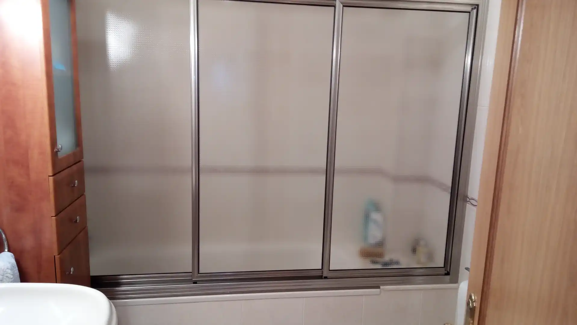 Wohnung mit Garten zum Verkauf in Rúa Lagoa 44, imagen 77