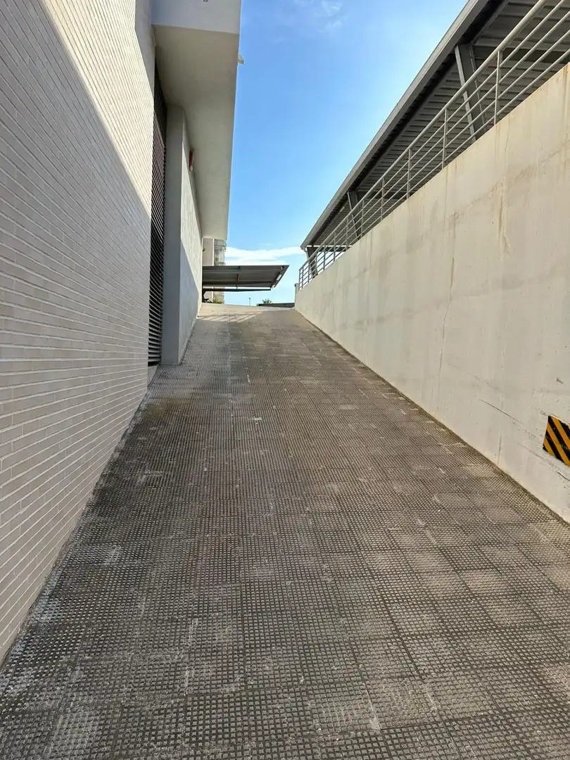 Einzelparkplatz zum Verkauf in Avenida DR JORGE COMIN, imagen 12