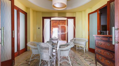 Foto 5 de Casa adosada en venta en Sollana, Valencia