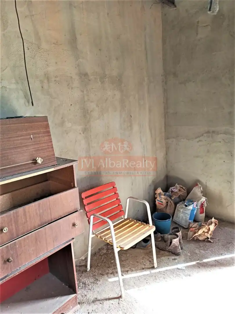 Terreni e lotti in vendita a Casas de Juan Núñez, imagen 12
