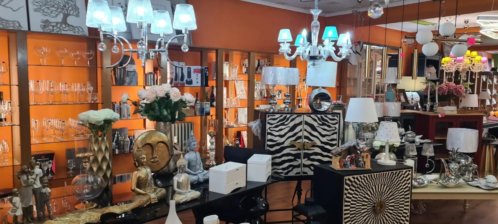 Commercial properties for sale in Ponferrada