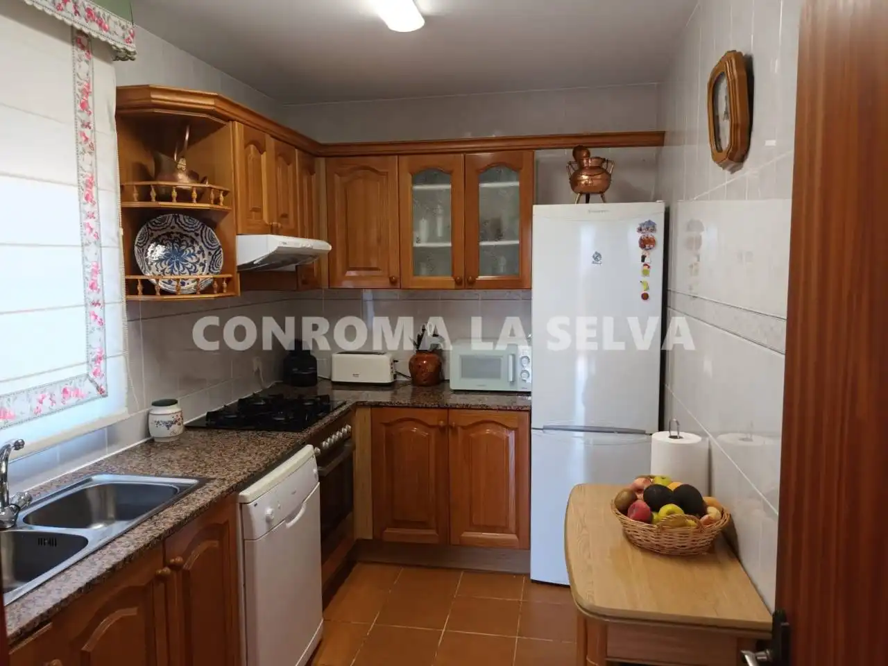 Maison avec piscine à vendre à Aiguaviva Parc, imagen 10