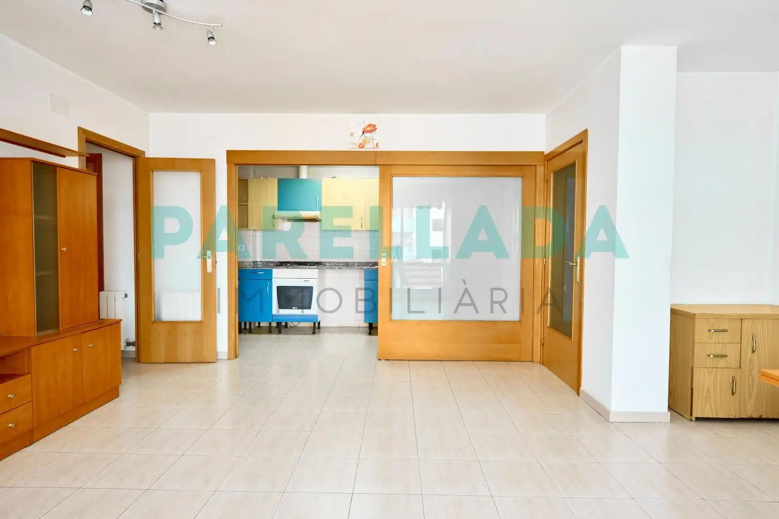 Appartement avec terrasse à vendre à Port, imagen 5