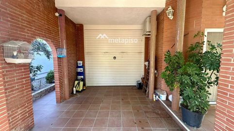 Foto 5 de Casa o xalet en venda a Els Masos - Els Garrofers, El Vendrell
