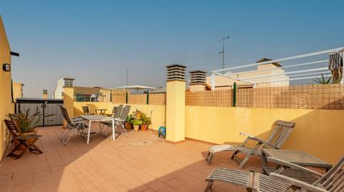 Photo 2 of Flat for sale in Sa Pobla, Illes Balears