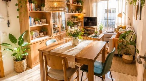 Foto 2 de Piso en venta en El Poble Sec - Parc de Montjuïc, Barcelona Capital