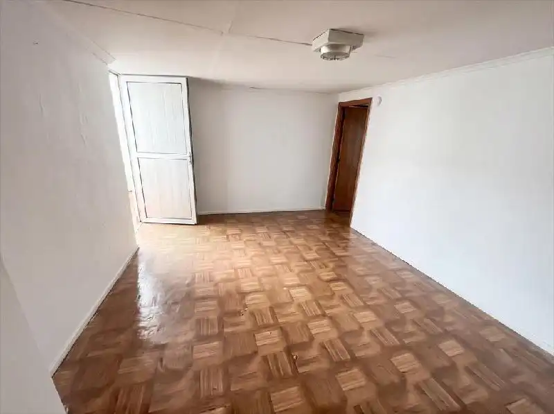 Casa o xalet en venda en Chiprana