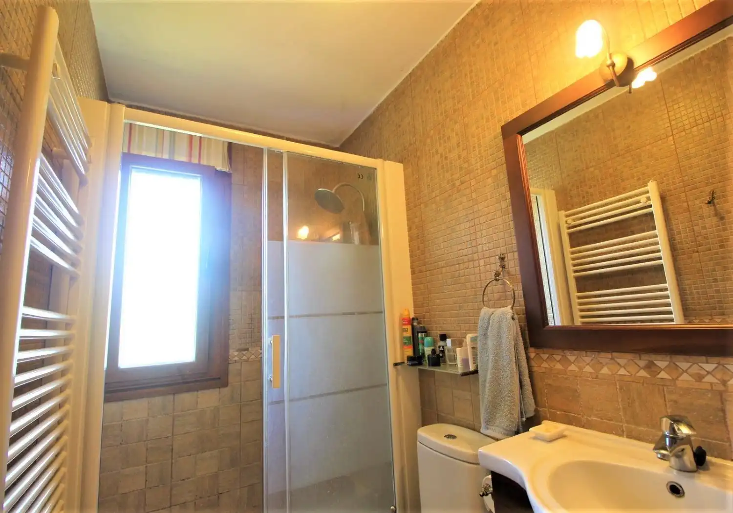 Villa mit Terrasse zum Verkauf in Cangas de Onís, imagen 40