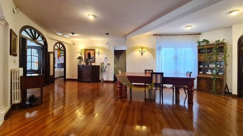 Foto 5 de Piso en venta en Avenida de la Constitución, El Polígono, Gijón