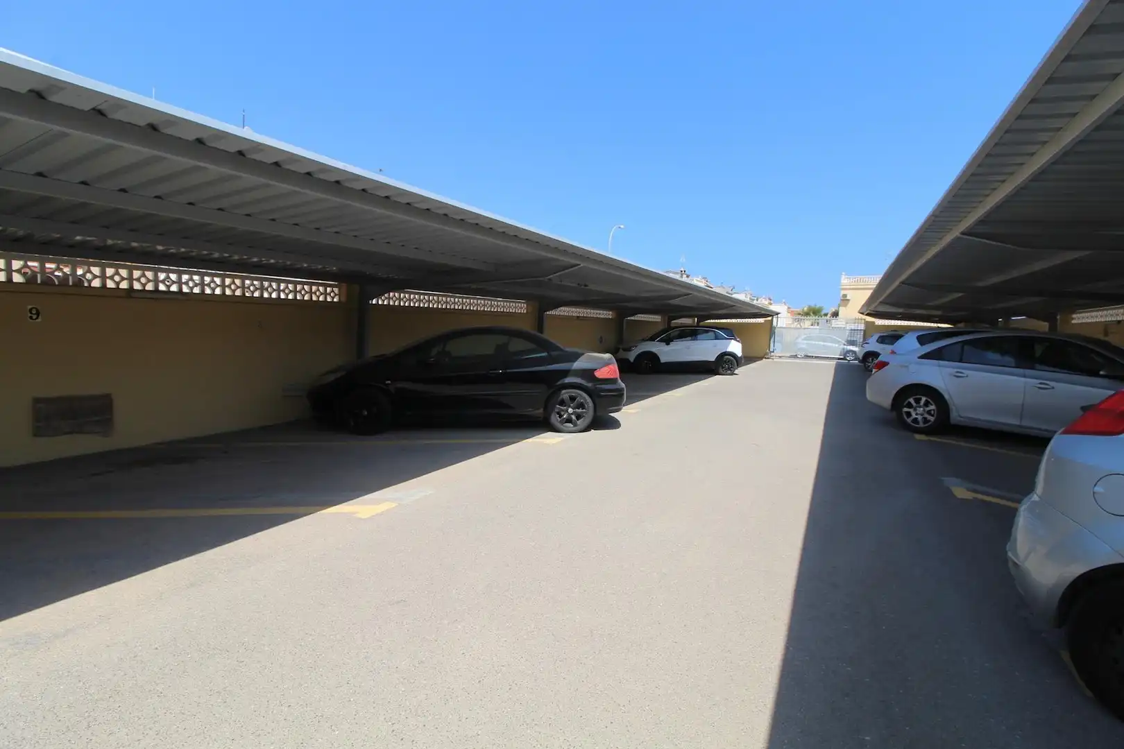 Individual en venta en Calle Maite Pagazaurtundua Ruiz 36, imagen 6