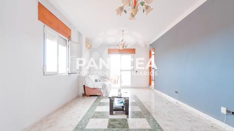 Photo 2 of Attic for sale in Ejido Centro, El Ejido