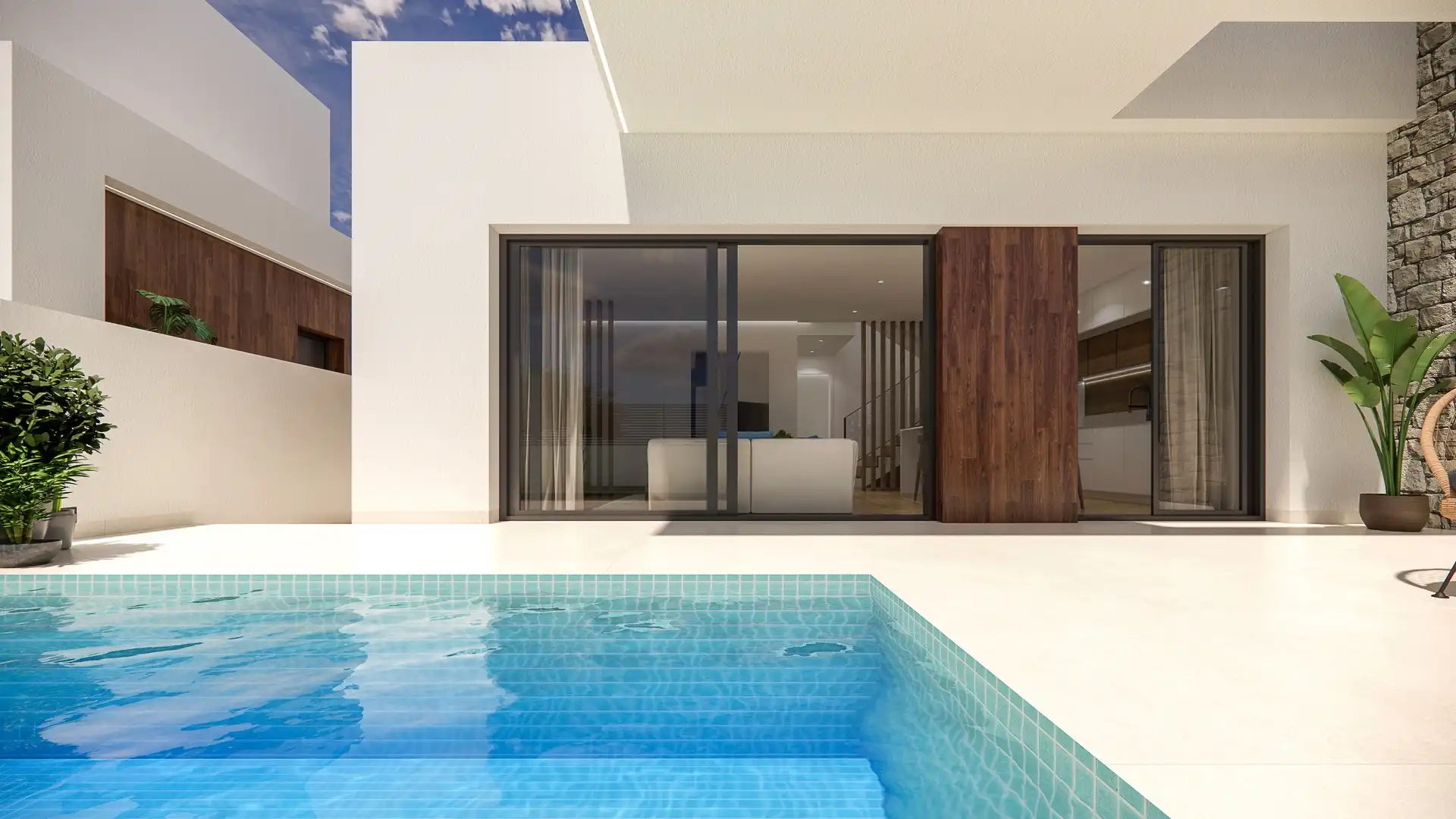 House with pool for sale in Dolores, imagen 23