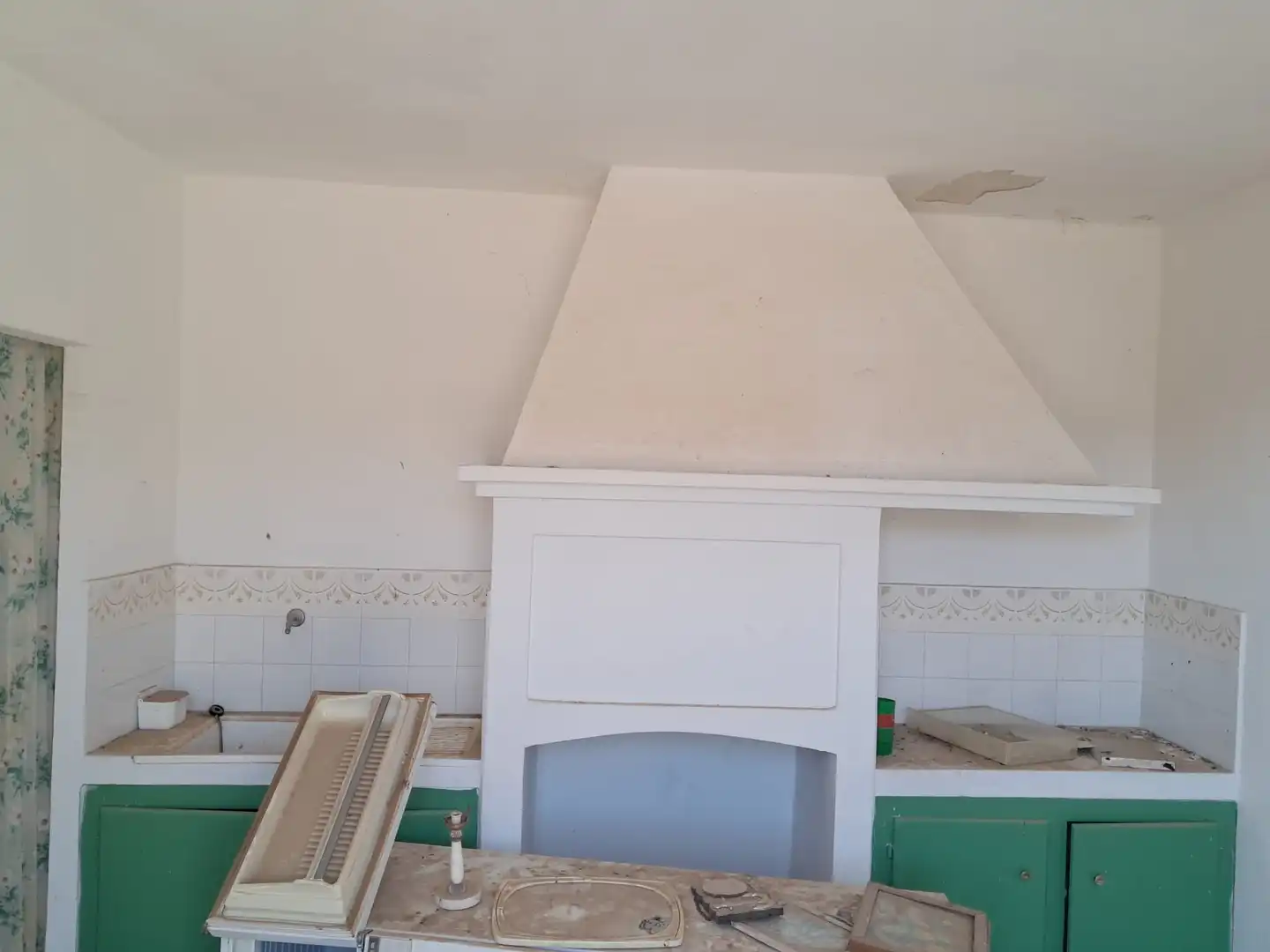 Maison rustique à vendre à Lugar Carretera de Almeria, imagen 9