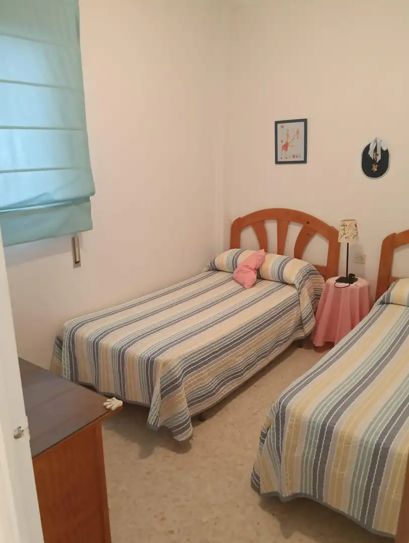 Piso en venta en Centro