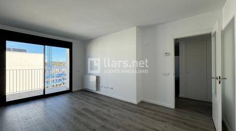Photo 2 of Flat to rent in Carrer de Roger de Flor, Les Roquetes, Barcelona