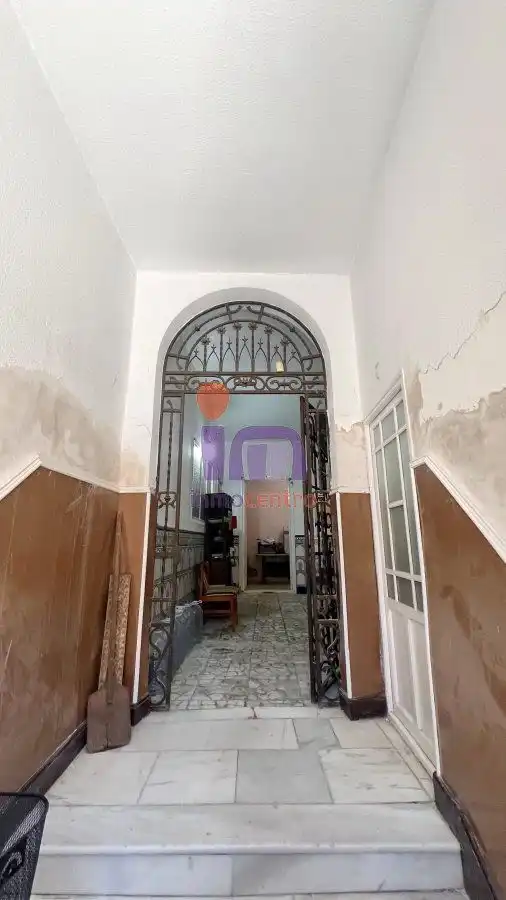 Maison avec terrasse à vendre à Valdepeñas, imagen 43