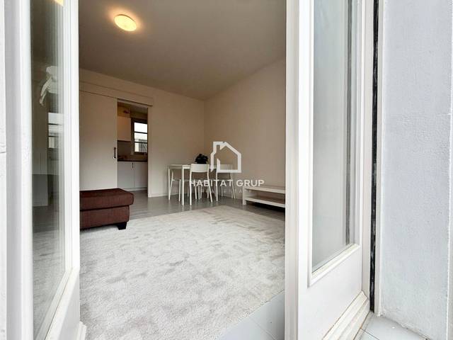 Ático en Venta en Eixample Nord