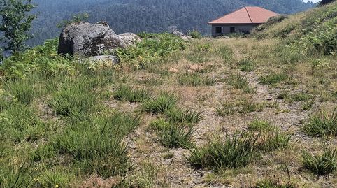 Foto 3 von Residential zum Verkauf in Lobios, Ourense